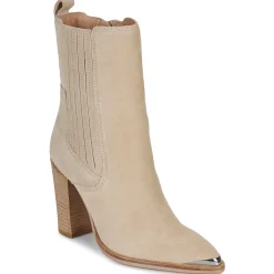 Bronx - new-americana Beige