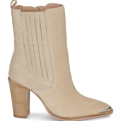 Bronx - new-americana Beige