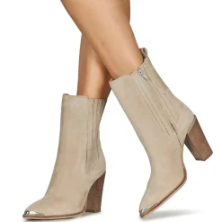 Bronx - new-americana Beige