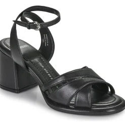 Bronx - NEW-JAGGER Noir Best