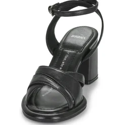 Bronx - NEW-JAGGER Noir Best