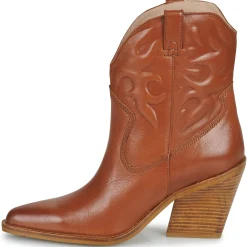 Bronx - NEW-KOLE Marron Outlet