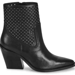 Bronx - New-Kole Noir Best