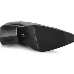 Bronx - New-Kole Noir Best