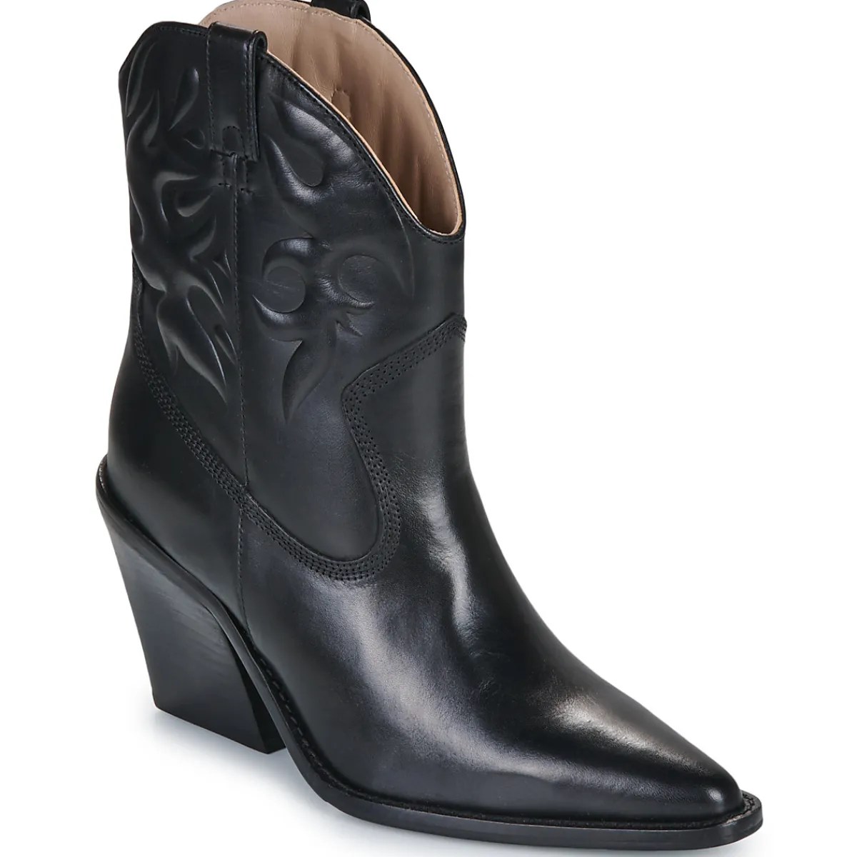 Bronx - NEW-KOLE Noir