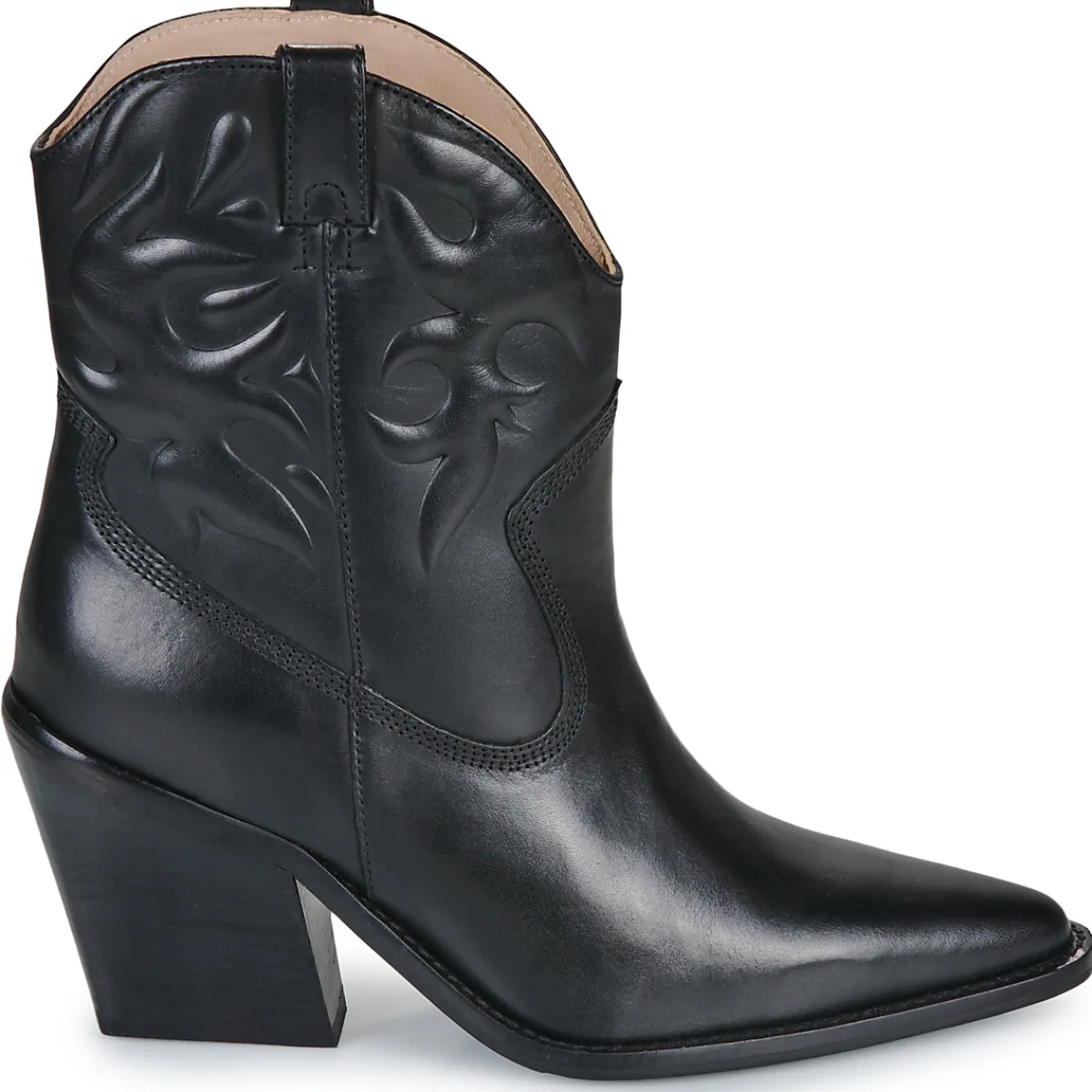 Bronx - NEW-KOLE Noir