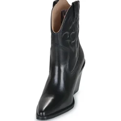 Bronx - NEW-KOLE Noir