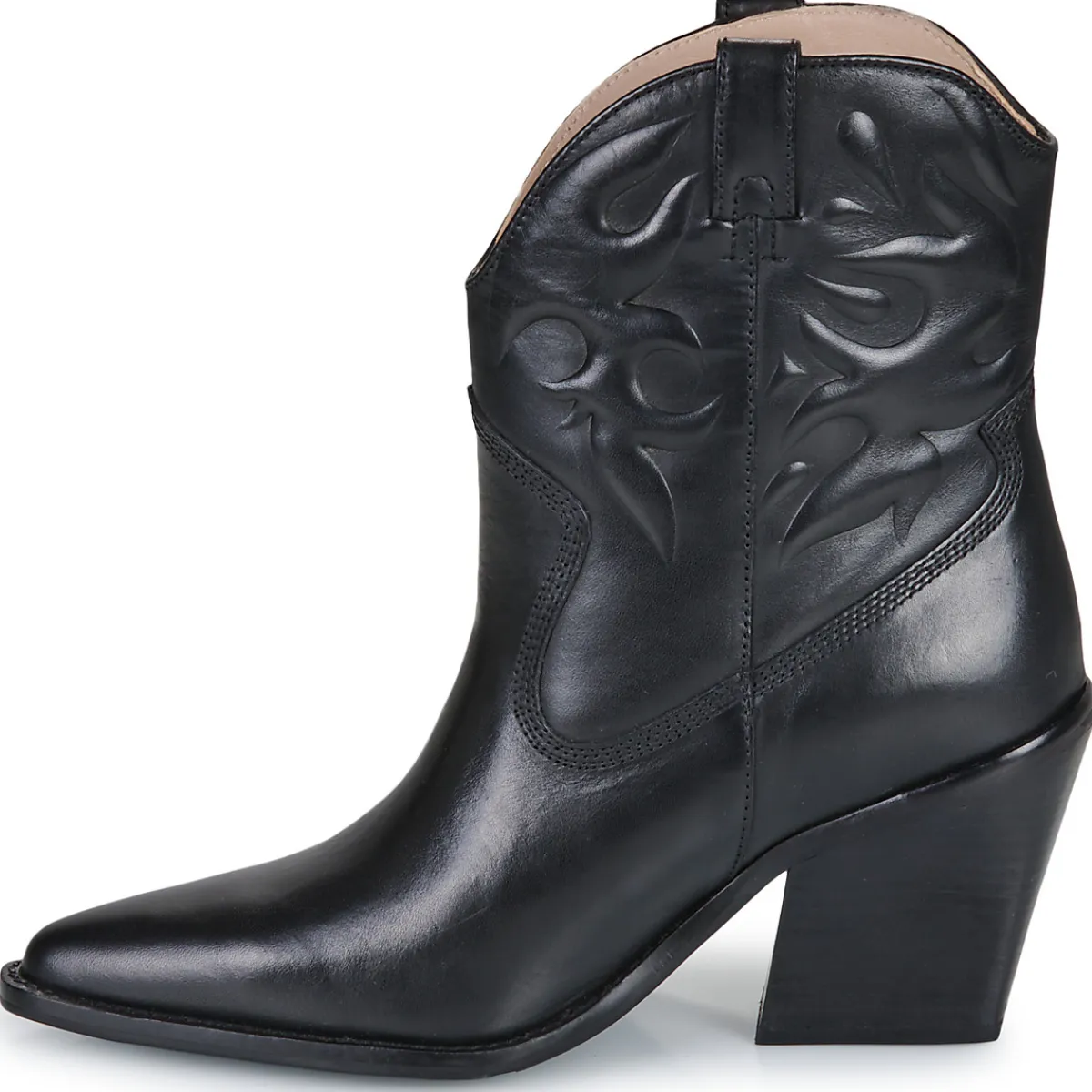 Bronx - NEW-KOLE Noir