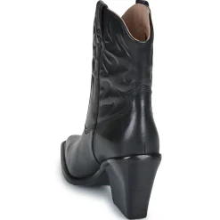 Bronx - NEW-KOLE Noir