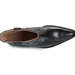 Bronx - NEW-KOLE Noir