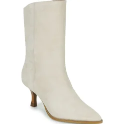 Bronx - NEW-LARA Beige Hot