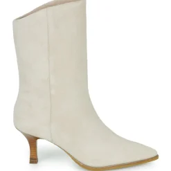 Bronx - NEW-LARA Beige Hot