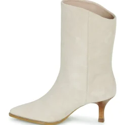 Bronx - NEW-LARA Beige Hot