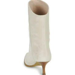 Bronx - NEW-LARA Beige Hot