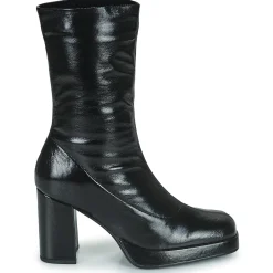 Bronx - NEW-MELANIE Noir Sale