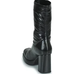 Bronx - NEW-MELANIE Noir Sale