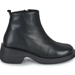 New Bronx - NEW-VITA Noir