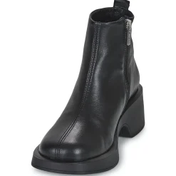 New Bronx - NEW-VITA Noir