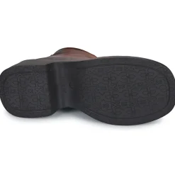 New Bronx - NEW-VITA Noir