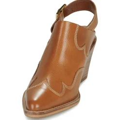 Bronx - next-low-kole