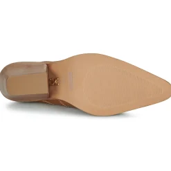 Bronx - next-low-kole