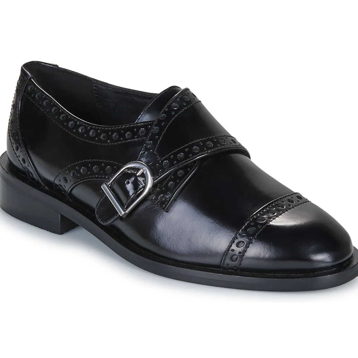 Best Bronx - NEXT-WAGON Noir