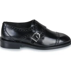 Best Bronx - NEXT-WAGON Noir