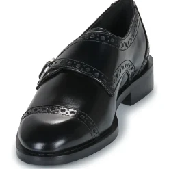 Best Bronx - NEXT-WAGON Noir