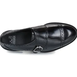 Best Bronx - NEXT-WAGON Noir