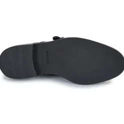 Best Bronx - NEXT-WAGON Noir