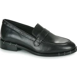 Bronx - Next-Wagon Noir New