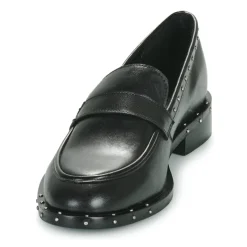 Bronx - Next-Wagon Noir New