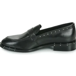 Bronx - Next-Wagon Noir New