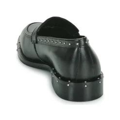 Bronx - Next-Wagon Noir New