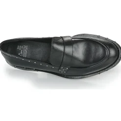 Bronx - Next-Wagon Noir New