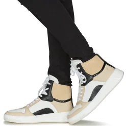 Bronx - OLD-COSMO Sale