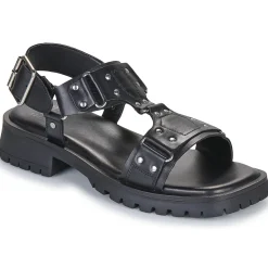 Bronx - rac-quel Noir