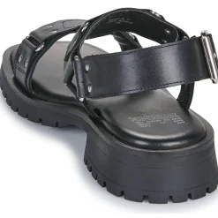 Bronx - rac-quel Noir