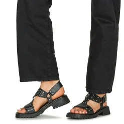 Bronx - rac-quel Noir