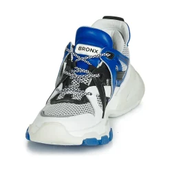 Bronx - SEVENTY STREET Hot