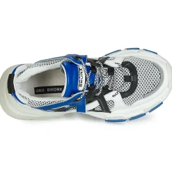 Bronx - SEVENTY STREET Hot