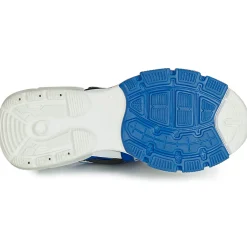 Bronx - SEVENTY STREET Hot