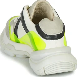 Bronx - SEVENTY STREET