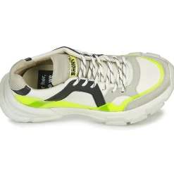 Bronx - SEVENTY STREET