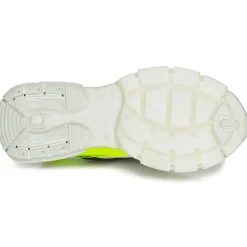 Bronx - SEVENTY STREET