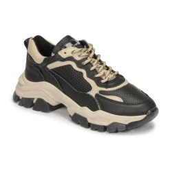 Discount Bronx - TAYKE OVER Noir