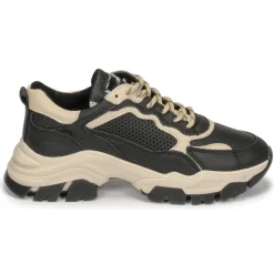 Discount Bronx - TAYKE OVER Noir