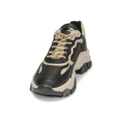 Discount Bronx - TAYKE OVER Noir