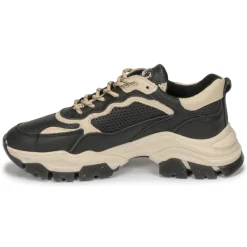 Discount Bronx - TAYKE OVER Noir