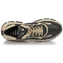 Discount Bronx - TAYKE OVER Noir